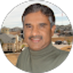 Profile photo of bharath jay keerthi