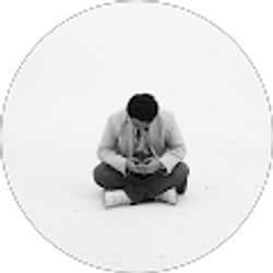 Profile photo of Salomón Flamenco