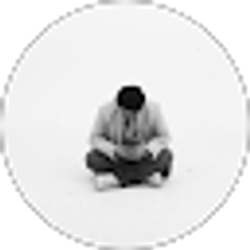 Profile photo of Salomón Flamenco