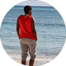 Profile photo of Tiffany Lane Allen