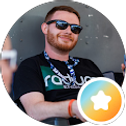Profile photo of Chris Derby
