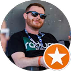 Profile photo of Chris Derby