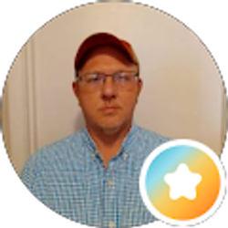 Profile photo of Jeremy Hayes
