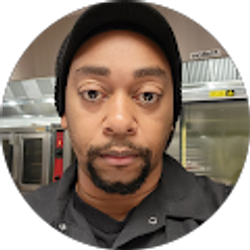 Profile photo of C.J. Smith