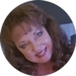 Profile photo of Pam Havard