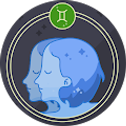 Profile photo of Julio C Acevedo