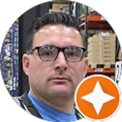 Profile photo of kevin carullo