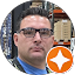 Profile photo of kevin carullo