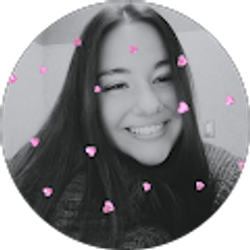 Profile photo of Devon Miller