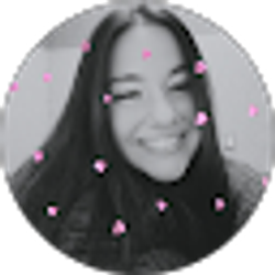 Profile photo of Devon Miller