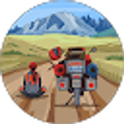 Profile photo of Trel Stewart