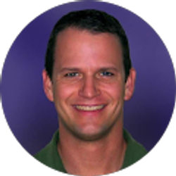 Profile photo of Jackson Hartsfield