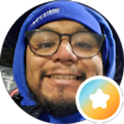 Profile photo of Endy