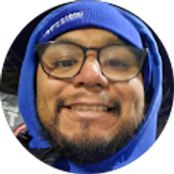 Profile photo of Endy