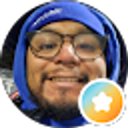 Profile photo of Endy