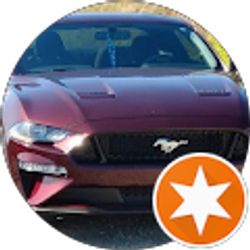 Profile photo of Don Blumberg