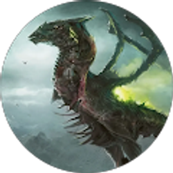 Profile photo of Kim Wojcik