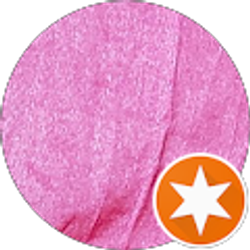 Profile photo of Sarah B