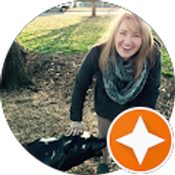 Profile photo of Holly Toy