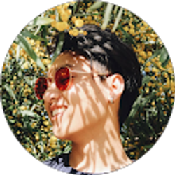 Profile photo of Russell Sulit