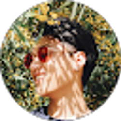 Profile photo of Russell Sulit