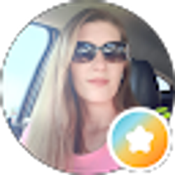 Profile photo of Jessi Ford