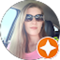 Profile photo of Jessi Ford