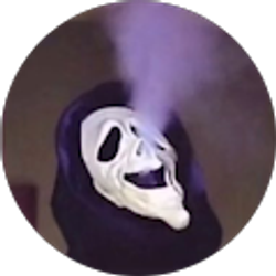 Profile photo of sky rachelle