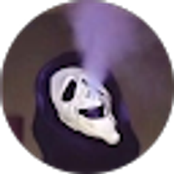 Profile photo of sky rachelle