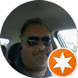 Profile photo of Frederick Jameson