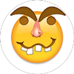 Profile photo of Lil Cookie ñ cream