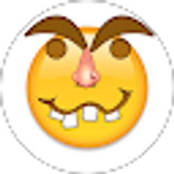 Profile photo of Lil Cookie ñ cream