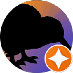 Profile photo of theawesome988