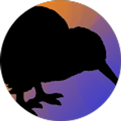 Profile photo of Nick Ostrowski