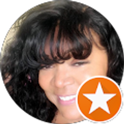 Profile photo of Cindy H