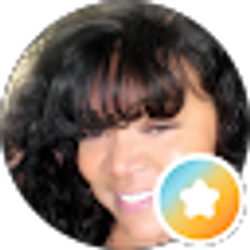 Profile photo of Cindy H