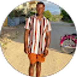 Profile photo of Jonathan Jean luis