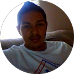 Profile photo of Agustin Medel