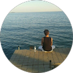 Profile photo of Richard D