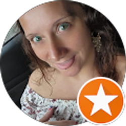 Profile photo of ChristinaRayne