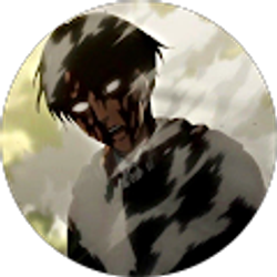 Profile photo of GND