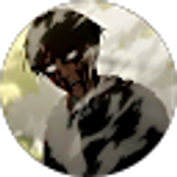 Profile photo of GND