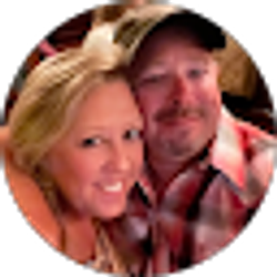 Profile photo of Missy Atkins