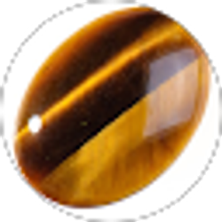 Profile photo of Vaden Ervin
