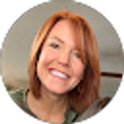 Profile photo of Michelle Billionis