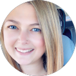 Profile photo of Amanda Racine