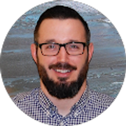 Profile photo of Loy Adkins