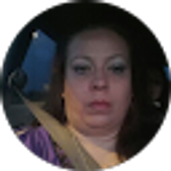 Profile photo of angeles yescas
