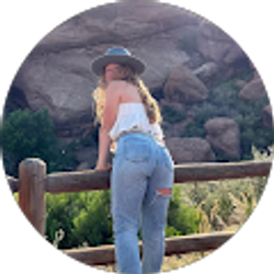 Profile photo of Remi Daniel