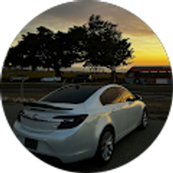 Profile photo of 45.F1DEL